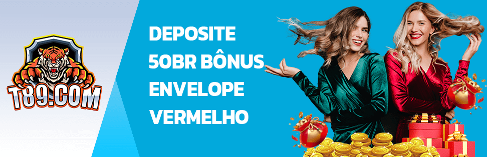 apostas na mega sena online caixa